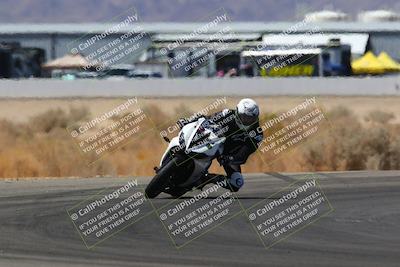 media/Apr-15-2022-Apex Assassins (Fri) [[9fb2e50610]]/Trackday Level 2/Session 4/Turn 4/